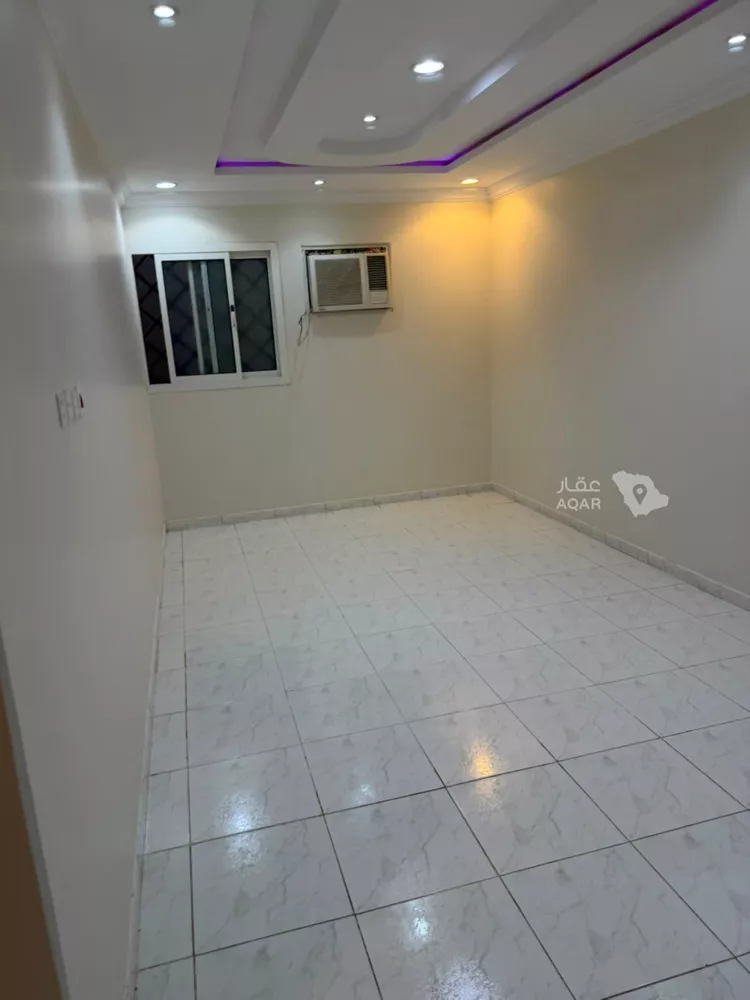 شقة للإيجار في شارع النصر, حي ظهرة لبن, مدينة الرياض, منطقة الرياض صورة 2