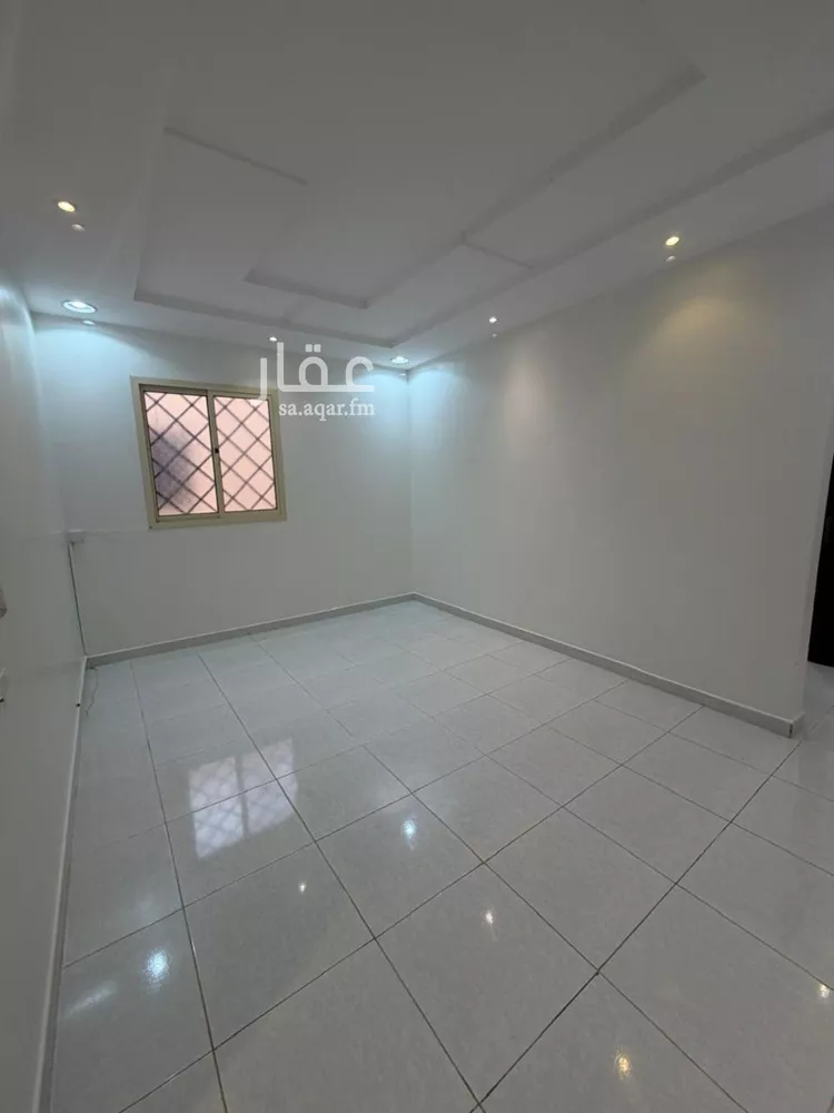 Apartment for Rent in Riyadh Al Munsiyah صورة 5