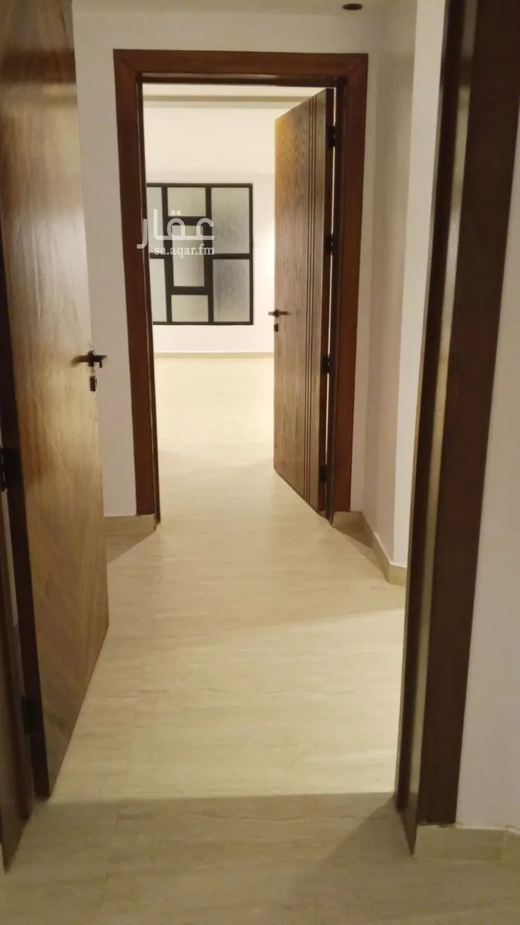Apartment for Rent in Riyadh Dirab صورة 5