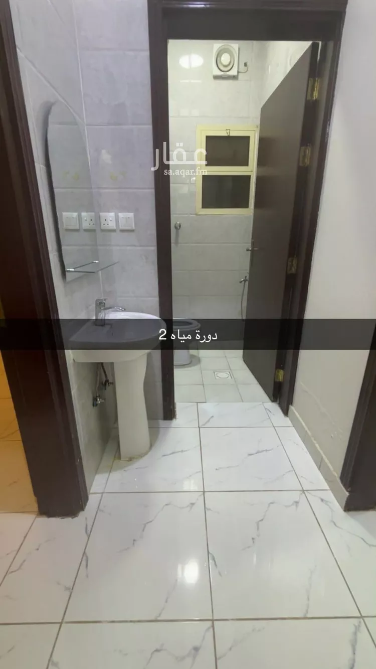 Apartment for Rent in Riyadh As Saadah صورة 5