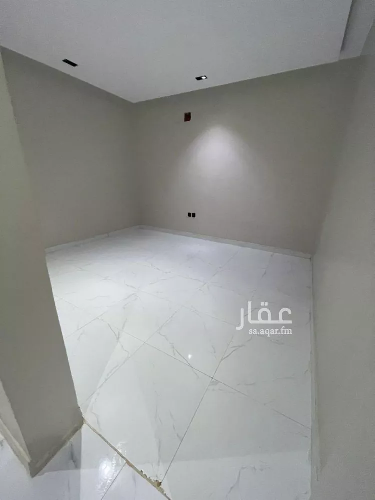 Apartment for Rent in Riyadh Badr