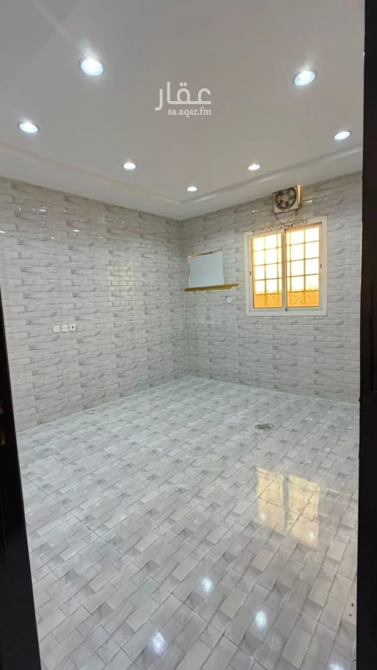 Apartment for Rent in Riyadh Al Janadriyah صورة 4