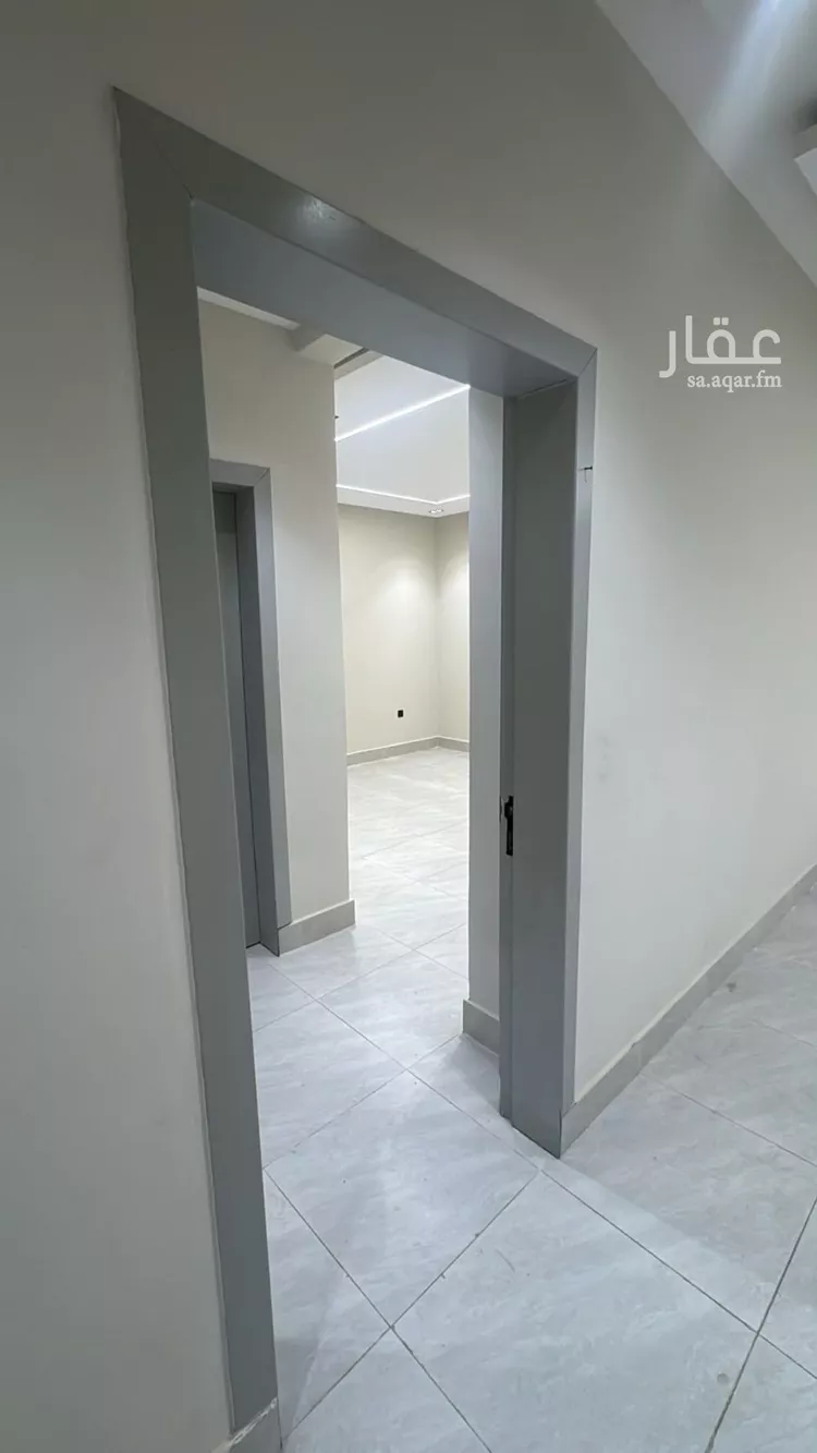 شقة للإيجار في حي بدر, مدينة الرياض, منطقة الرياض صورة 2