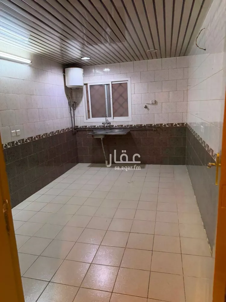 Apartment for Rent in Riyadh Dhahrat Laban صورة 2