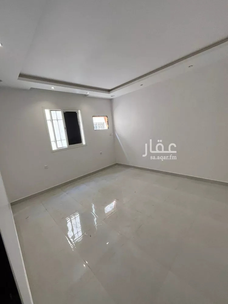 Apartment for Rent in Riyadh Ar Rimal صورة 3
