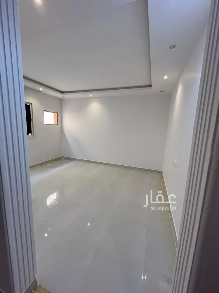 Apartment for Rent in Riyadh Ar Rimal صورة 5