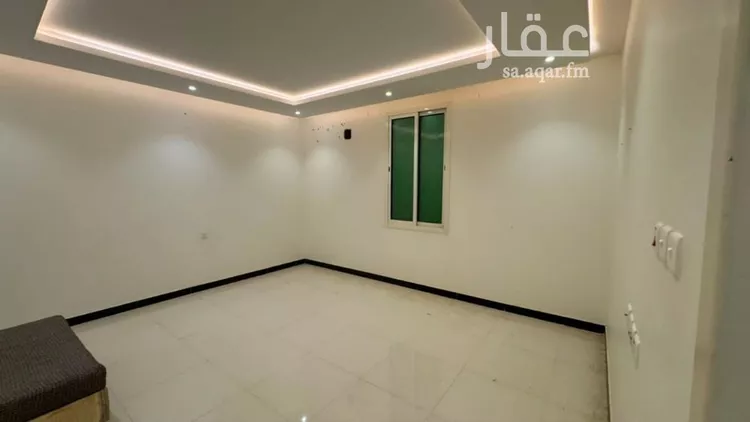 Apartment for Rent in Riyadh Ishbiliyah