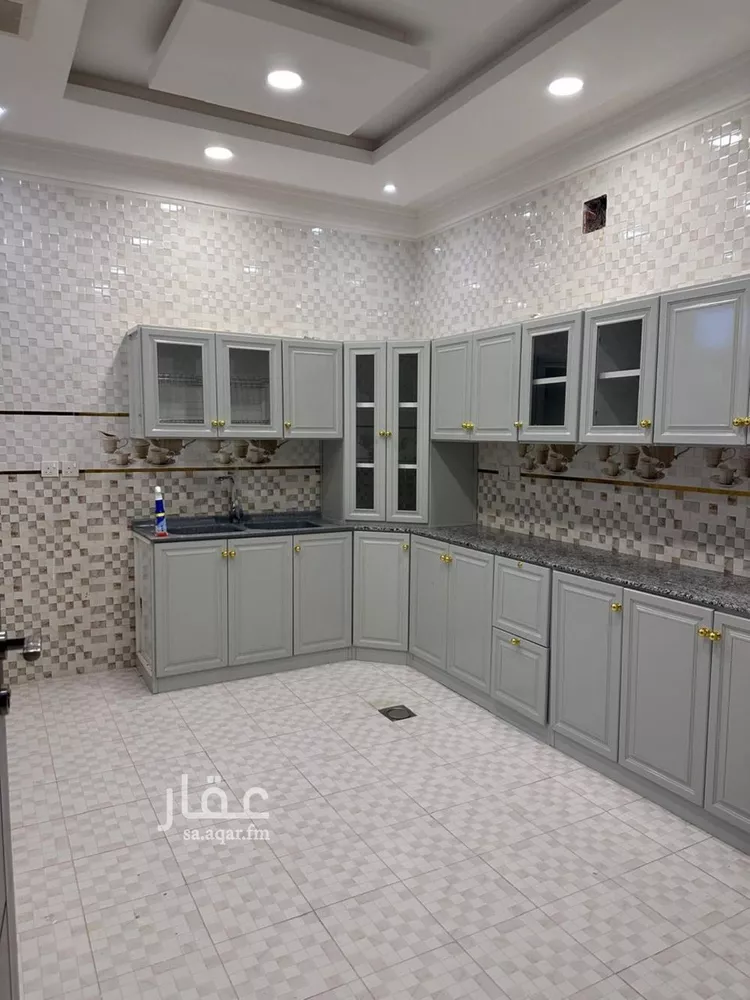 شقة للإيجار في شارع علي بن بسطام, حي المهدية, مدينة الرياض, منطقة الرياض