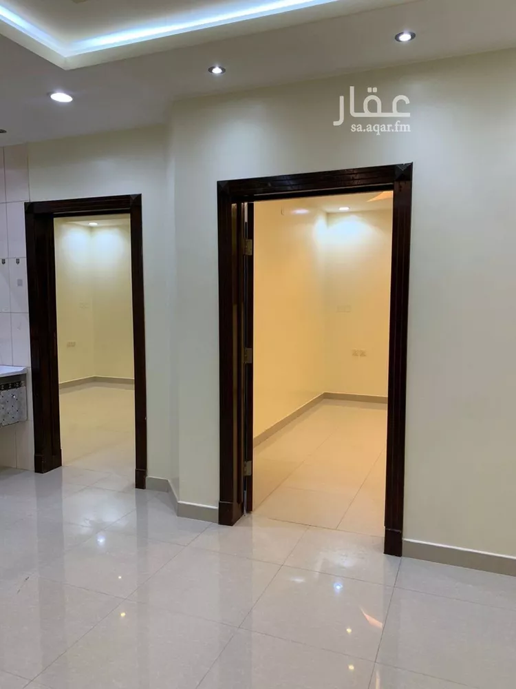 شقة للإيجار في شارع حسن عباس شربتلي, حي العوالي, مدينة الرياض, منطقة الرياض صورة 4