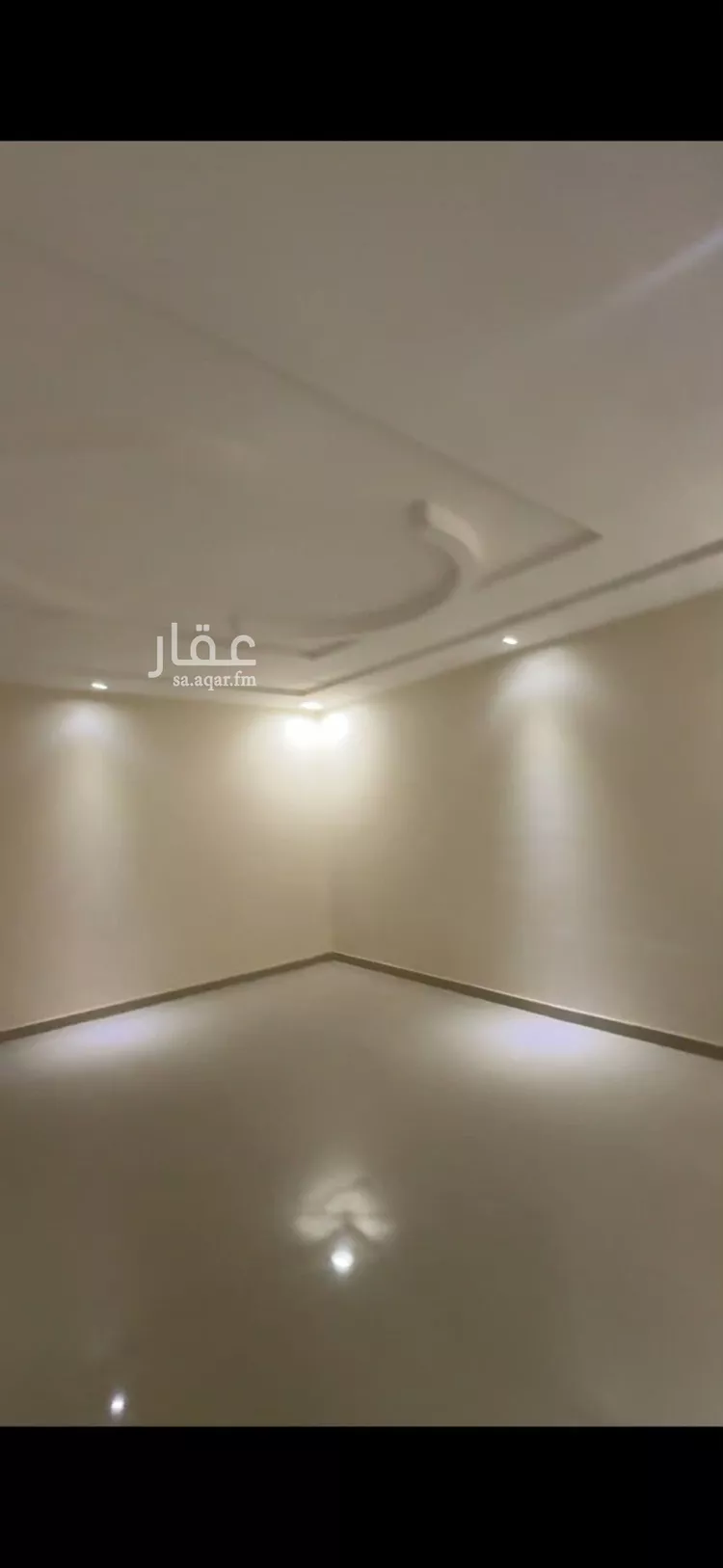 شقة للإيجار في شارع حسن عباس شربتلي, حي العوالي, مدينة الرياض, منطقة الرياض