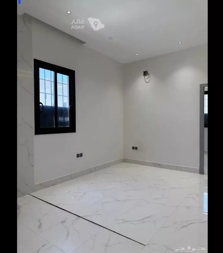شقة للإيجار في شارع محمد بن طاهر الكردي, حي الرمال, مدينة الرياض, منطقة الرياض 7