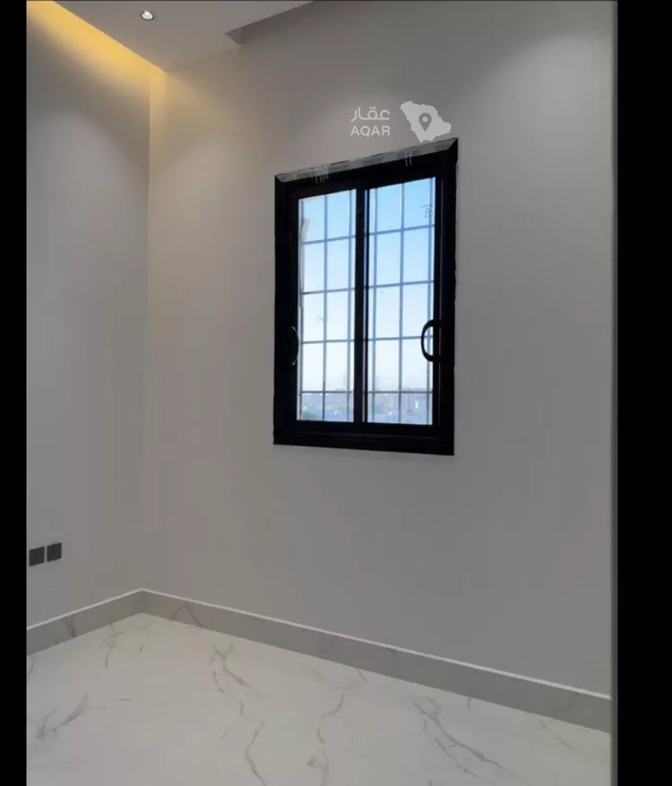 شقة للإيجار في شارع محمد العمودي, حي الرمال, مدينة الرياض, منطقة الرياض 3