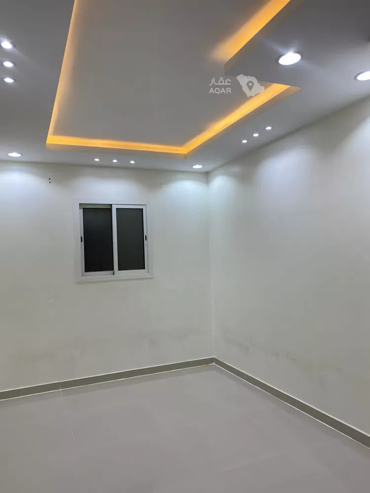 Apartment for Rent in Riyadh Al Hazm 7