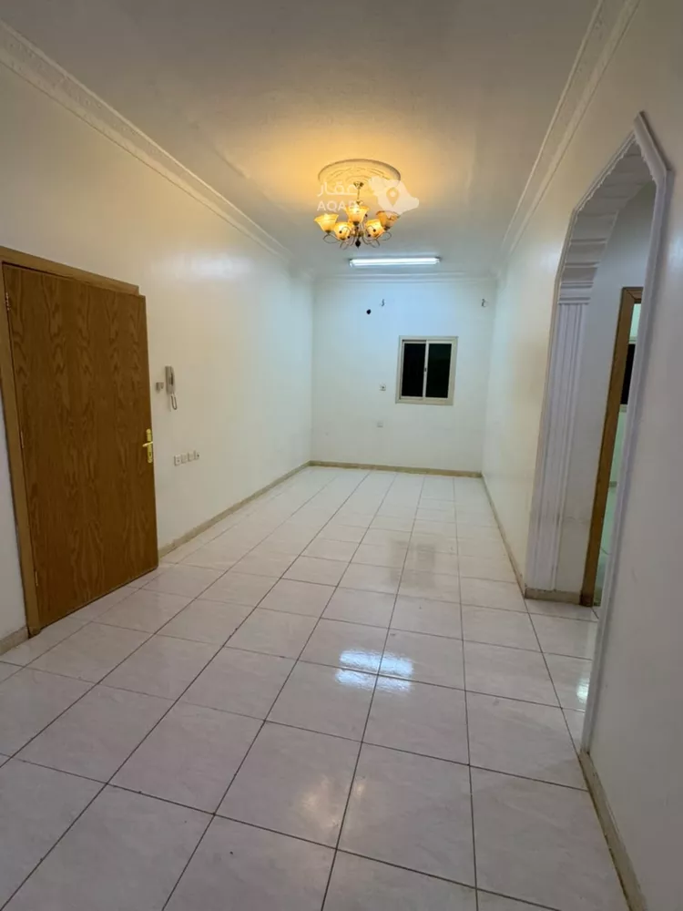 Apartment for Rent in Riyadh Ar Rimal 4