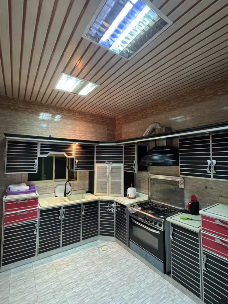 Apartment for Rent in Riyadh Ar Rimal