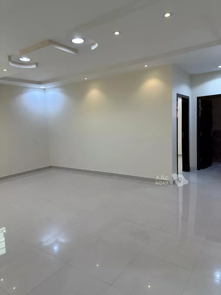 شقة للإيجار في حي عكاظ, مدينة الرياض, منطقة الرياض 5
