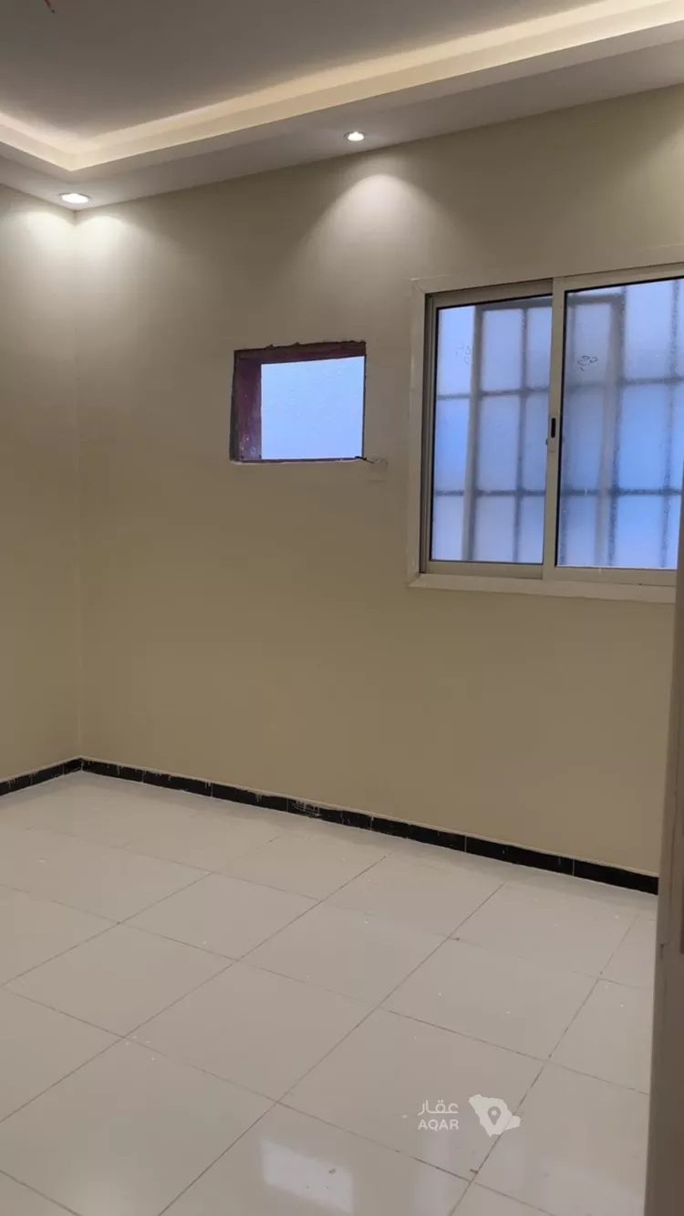 دور للإيجار في حي الجنادرية, مدينة الرياض, منطقة الرياض 6