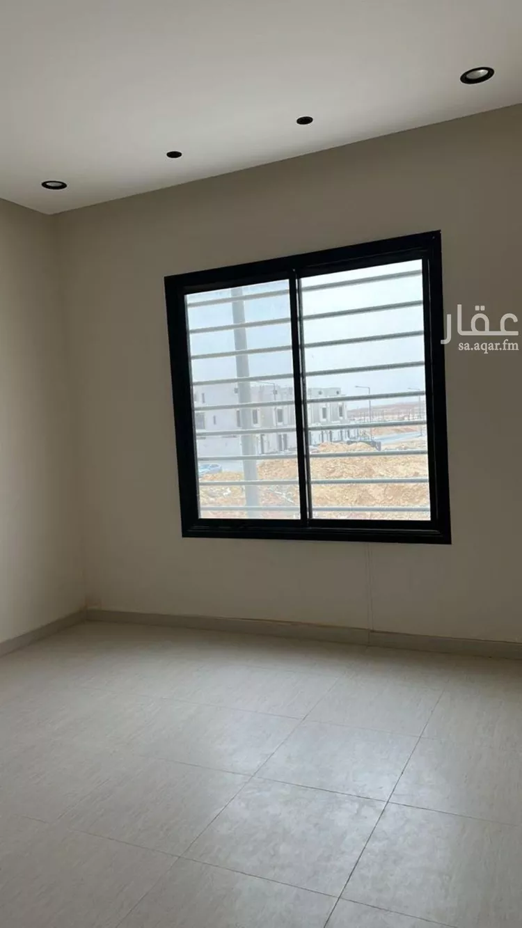 دور للإيجار في حي الجنادرية, مدينة الرياض, منطقة الرياض