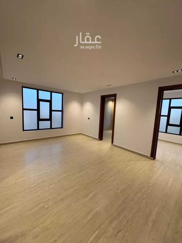 Apartment for Rent in Riyadh Dirab