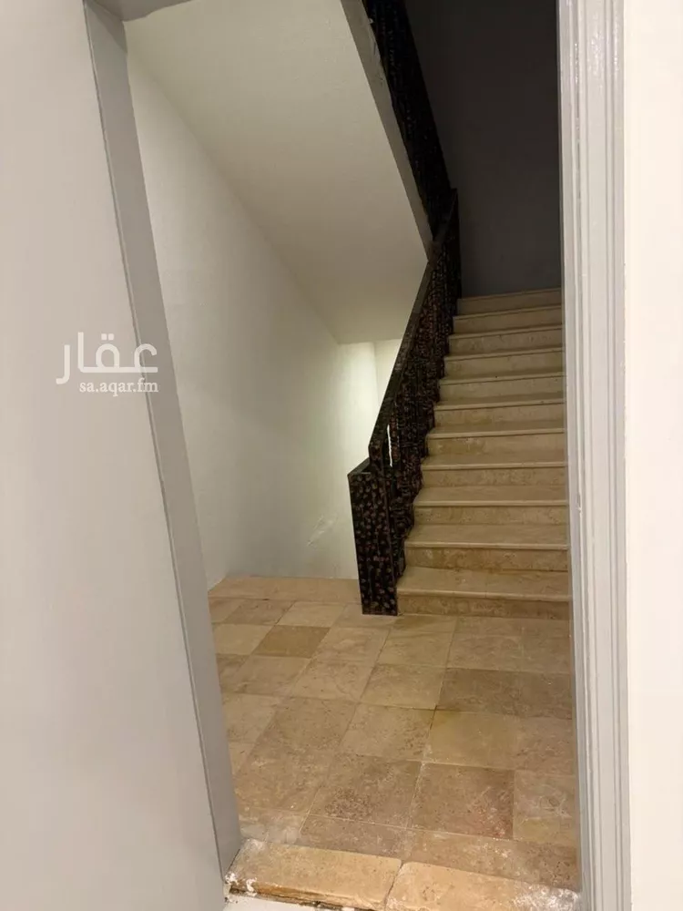 شقة للإيجار في شارع المنقلة, حي اليرموك, مدينة الرياض, منطقة الرياض صورة 2
