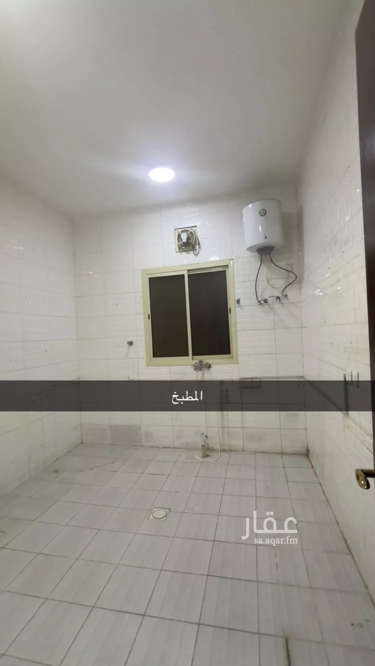 Apartment for Rent in Riyadh As Saadah صورة 4