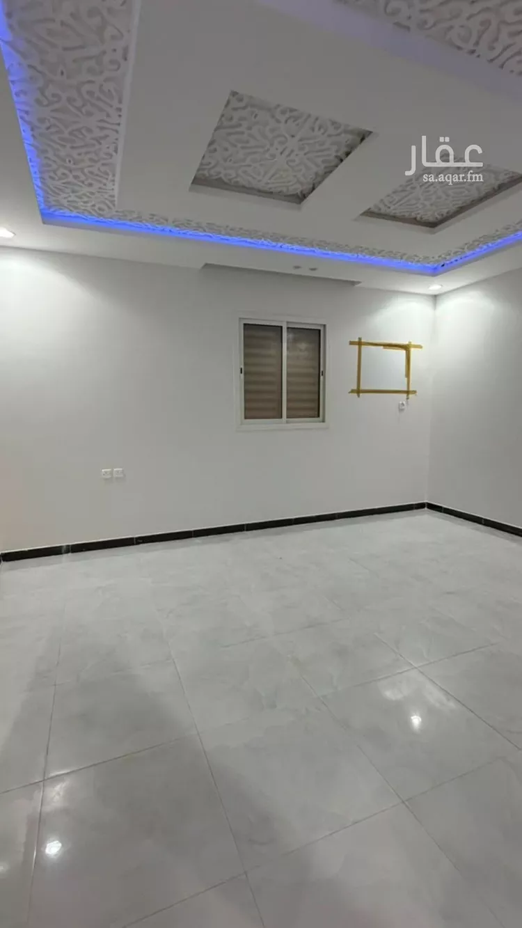 Apartment for Rent in Riyadh Al Janadriyah صورة 2