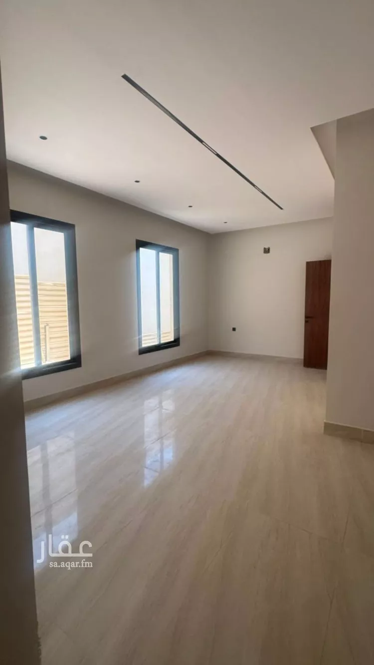Apartment for Rent in Riyadh Dirab