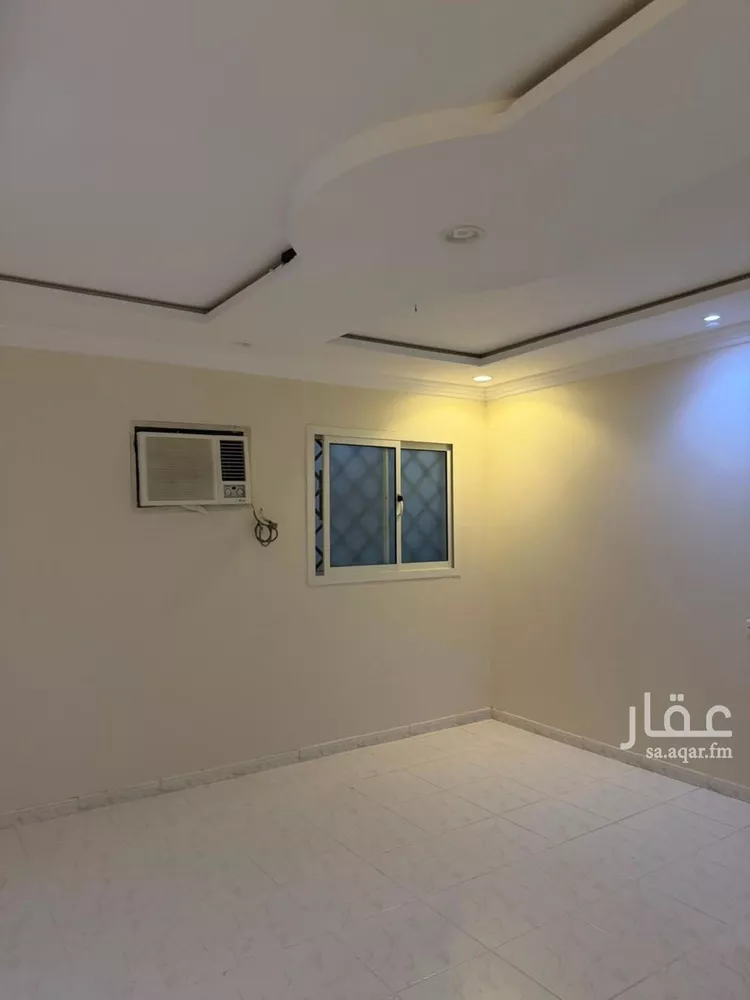شقة للإيجار في شارع النصر, حي ظهرة لبن, مدينة الرياض, منطقة الرياض