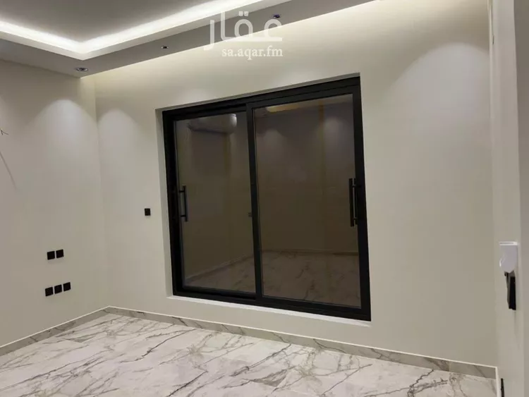 Apartment for Rent in Riyadh An Narjis