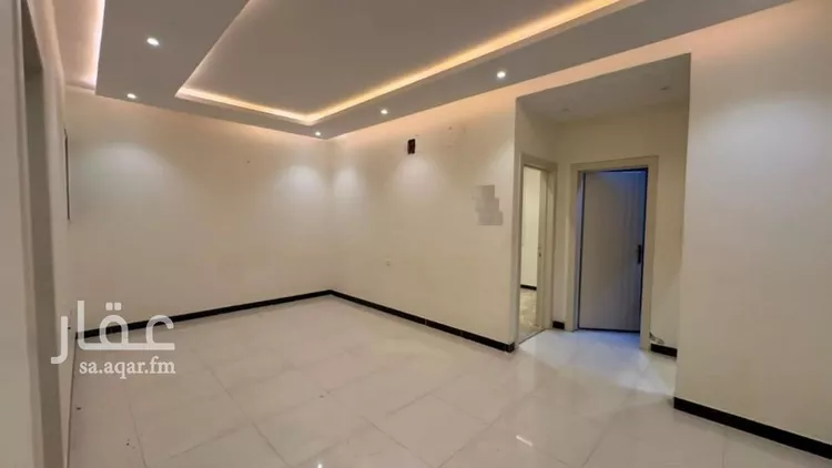 شقة للإيجار في شارع احمد الهواري, حي إشبيلية, مدينة الرياض, منطقة الرياض صورة 3
