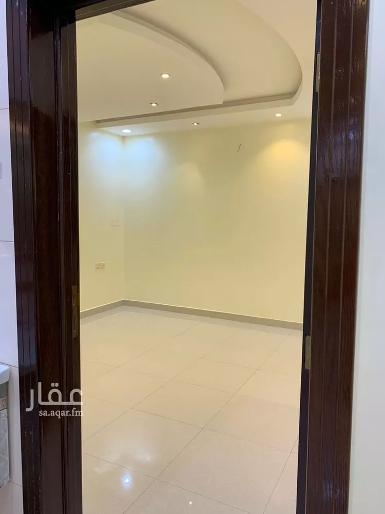 شقة للإيجار في شارع حسن عباس شربتلي, حي العوالي, مدينة الرياض, منطقة الرياض صورة 2