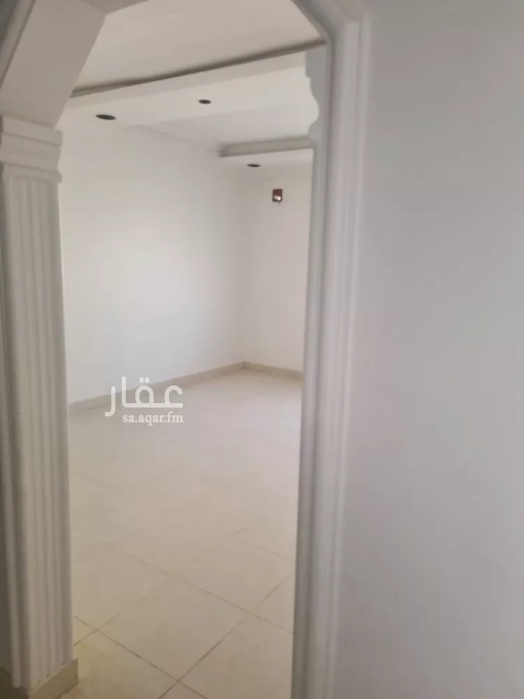 شقة للإيجار في شارع النصر, حي ظهرة لبن, مدينة الرياض, منطقة الرياض صورة 4