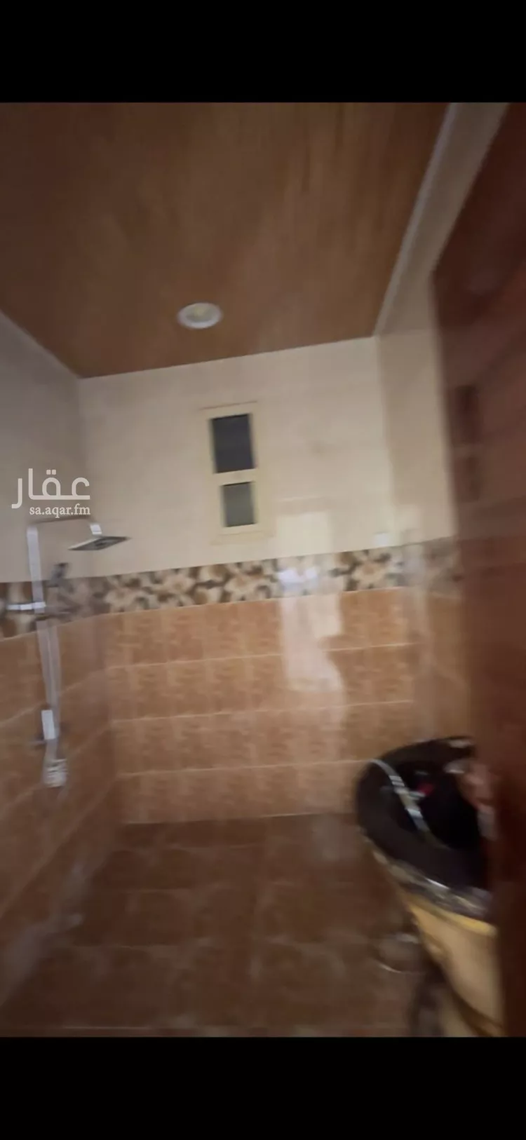 Apartment for Rent in Riyadh Dhahrat Namar صورة 4