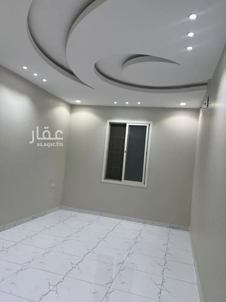 شقة للإيجار في شارع عبدالرؤوف صبان, حي القادسية, مدينة الرياض, منطقة الرياض 7