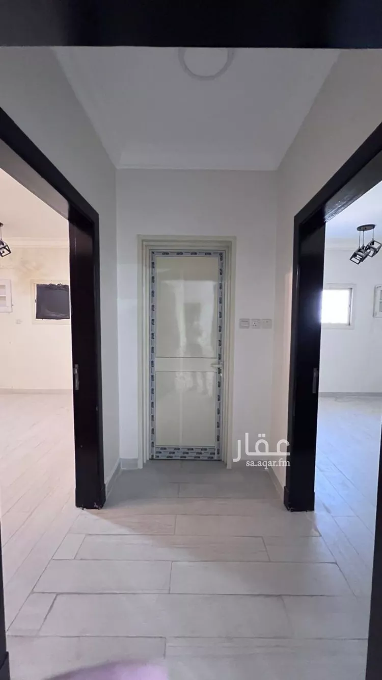 شقة للإيجار في حي الجنادرية, مدينة الرياض, منطقة الرياض 8