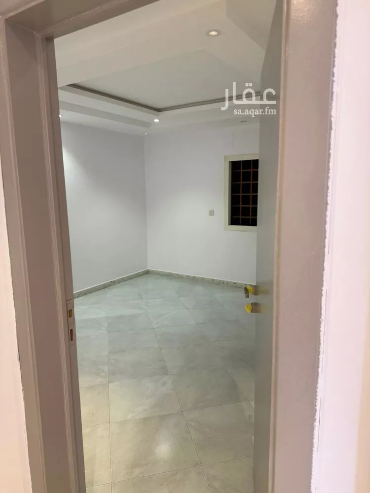 Apartment for Rent in Riyadh Dhahrat Laban 6