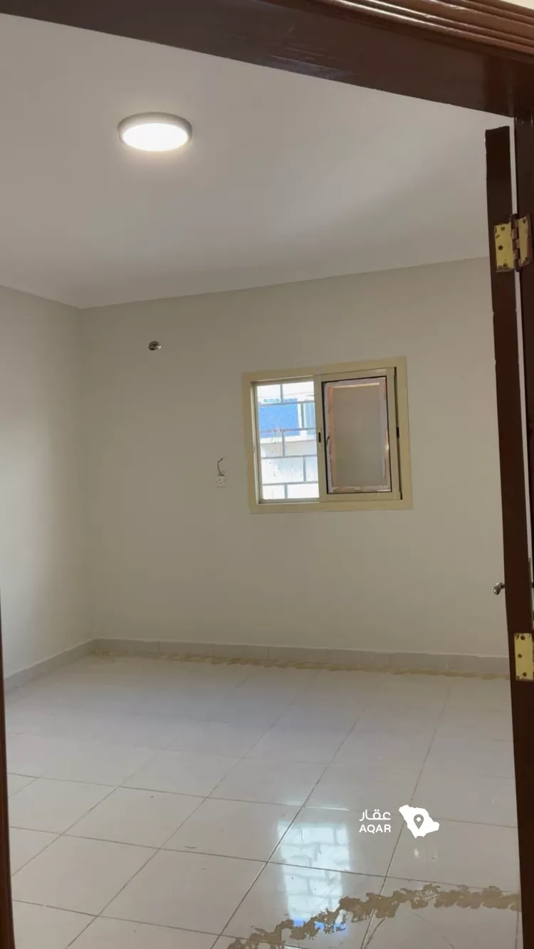 شقة للإيجار في شارع محمد بن طاهر الكردي, حي الرمال, مدينة الرياض, منطقة الرياض