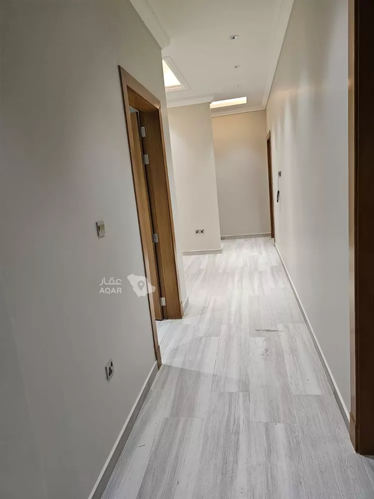Apartment for Rent in Riyadh Al Qirawan