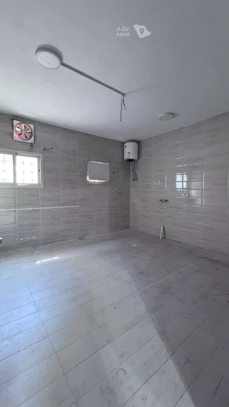 Apartment for Rent in Riyadh Al Janadriyah 8