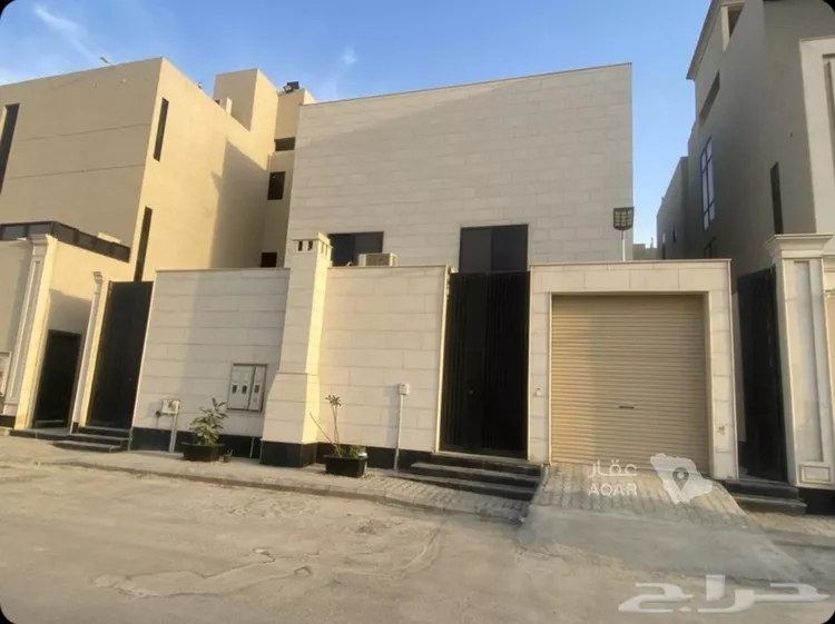 شقة للإيجار في شارع أبي البركات التميمي, حي النرجس, مدينة الرياض, منطقة الرياض