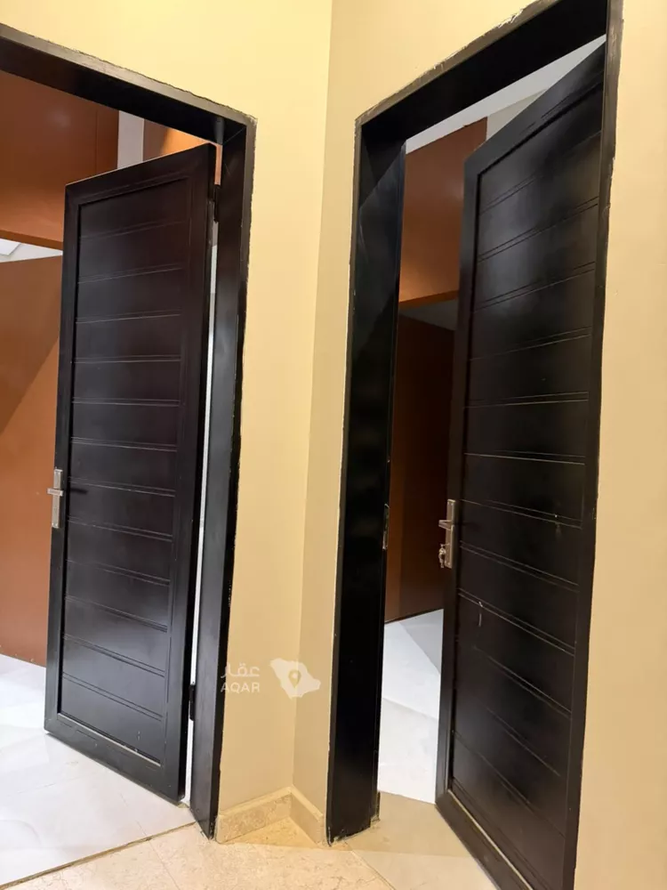 شقة للإيجار في شارع عبدالرؤوف صبان, حي القادسية, مدينة الرياض, منطقة الرياض صورة 4