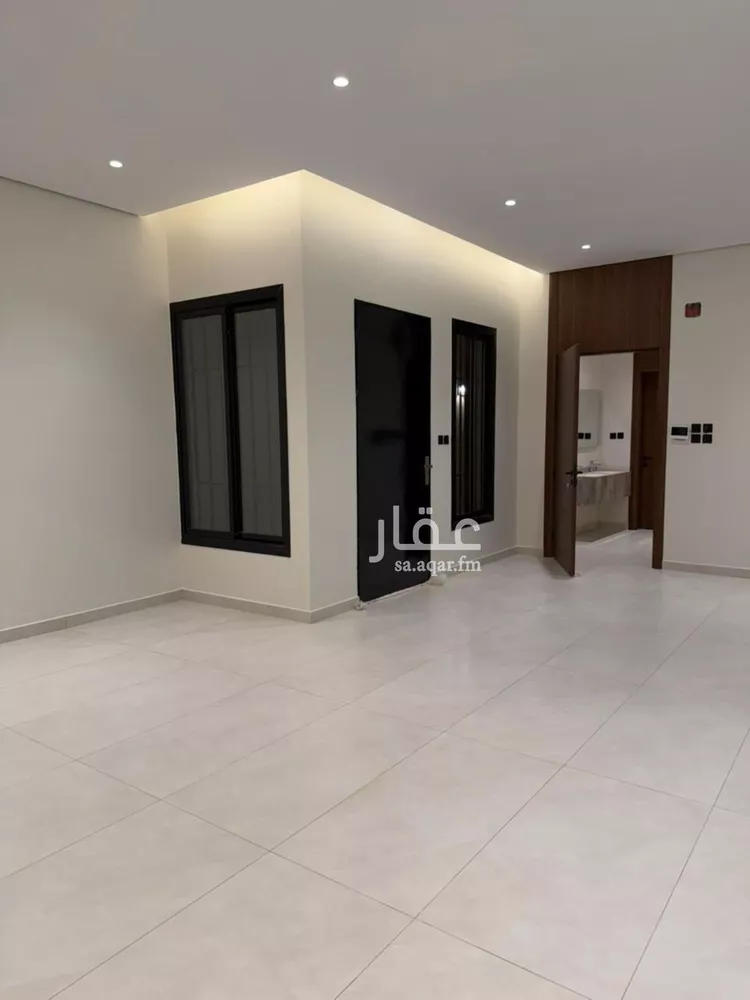 فيلا للإيجار في حي ضاحية نمار, مدينة الرياض, منطقة الرياض صورة 5