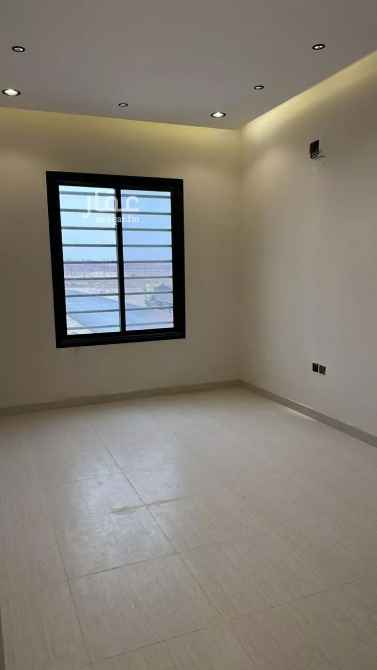 Floor for Rent in Riyadh Al Janadriyah صورة 4