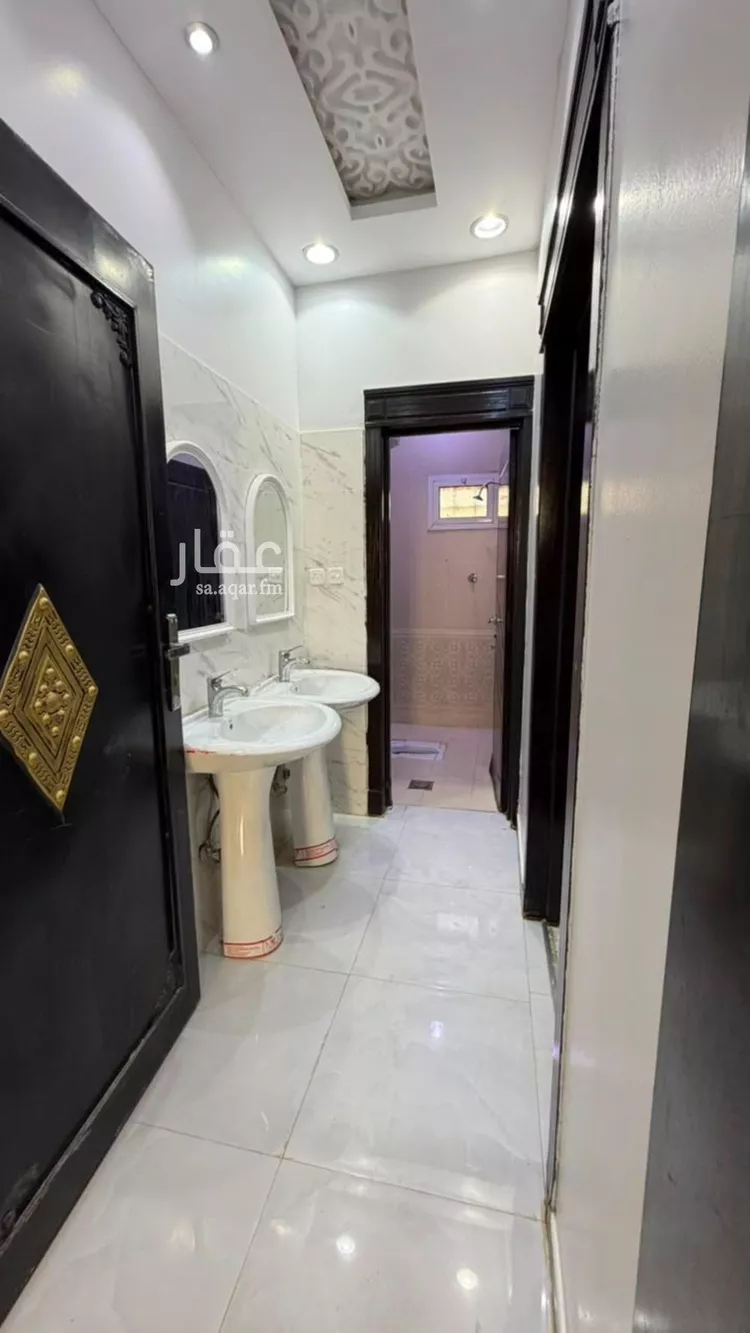 Apartment for Rent in Riyadh Al Janadriyah صورة 5