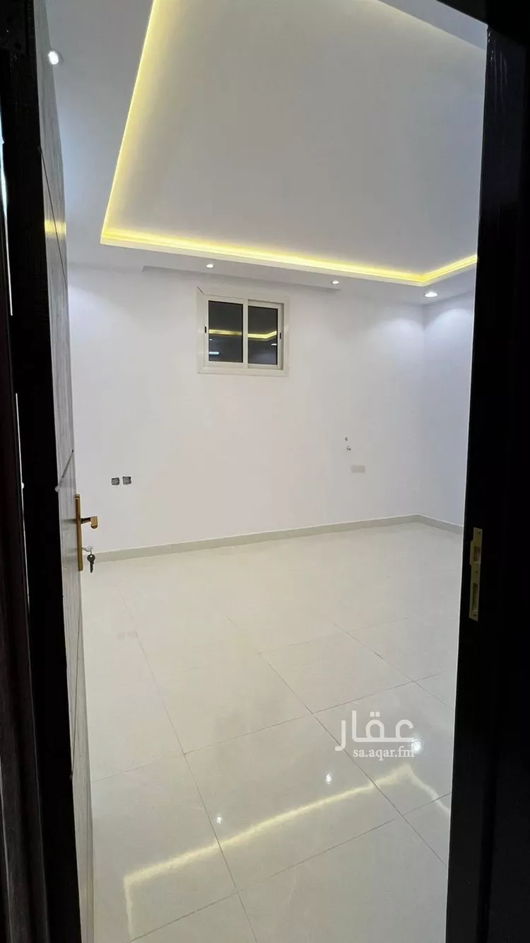 Apartment for Rent in Riyadh An Nasim Ash Sharqi