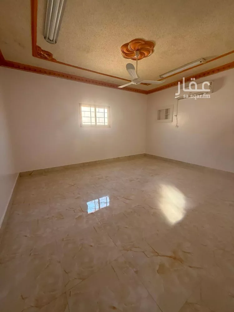 شقة للإيجار في شارع عبدالرؤوف صبان, حي القادسية, مدينة الرياض, منطقة الرياض صورة 4