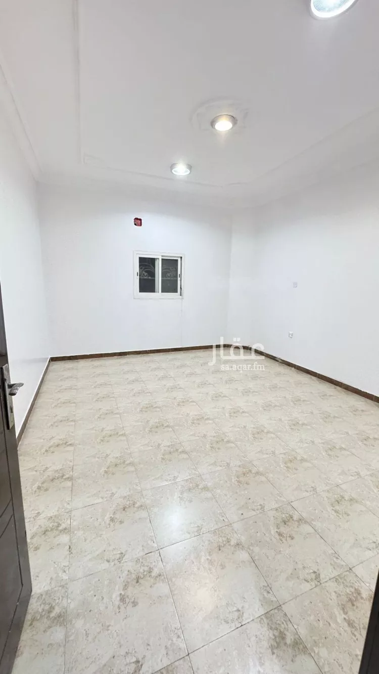Apartment for Rent in Riyadh Ishbiliyah صورة 4