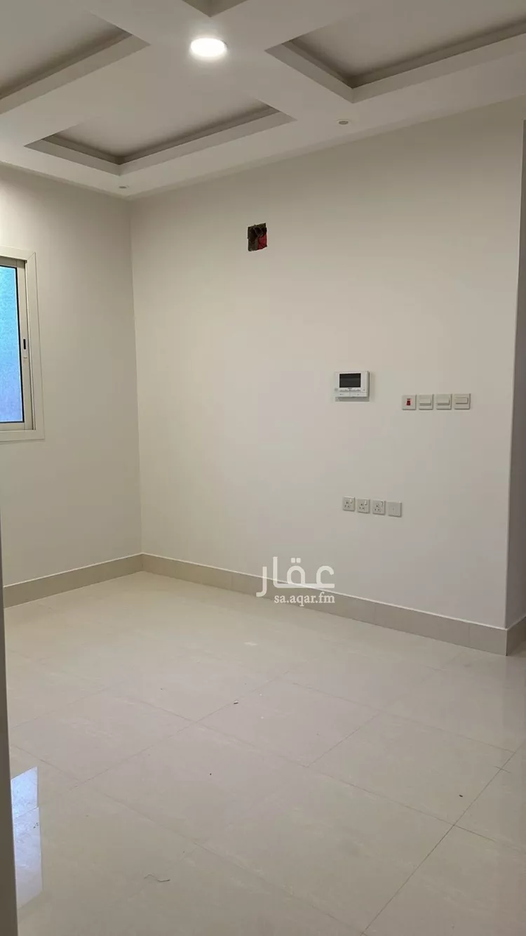 شقة للإيجار في شارع علي بن بسطام, حي المهدية, مدينة الرياض, منطقة الرياض صورة 4