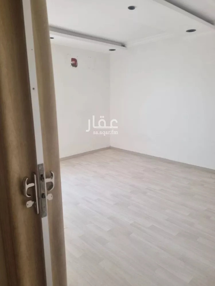 شقة للإيجار في شارع النصر, حي ظهرة لبن, مدينة الرياض, منطقة الرياض صورة 2