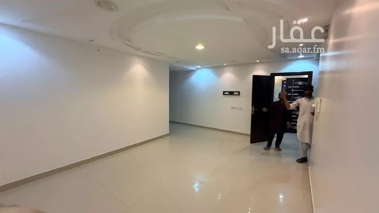 Apartment for Rent in Riyadh Dhahrat Laban صورة 3